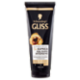 Gliss Ultimate Repair 1Min Express Balsamo Intensivo 200 ml