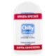 Chilly idratante detergente intimo 2 x 200 ml
