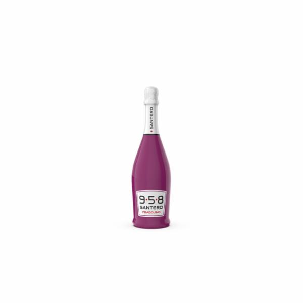 Santero 958 Fragolino Cl.75