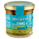 Mare Aperto Filetti di Tonno Olio Extravergine di Oliva 150 g