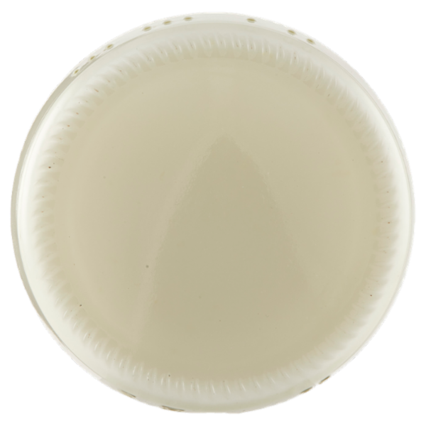 Sterzing Vipiteno Alpenjoghurt Limone da Latte Fieno 150 g