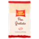 San Carlo Pan Grattato 500 g