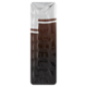 Caffè Trombetta Gusto pieno 2 x 250 g