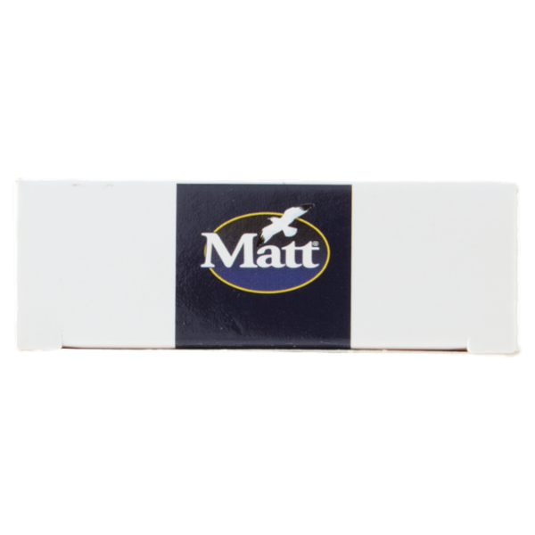 Matt Benessere Magnesio Fast + Retard 30 compresse 34,5 g