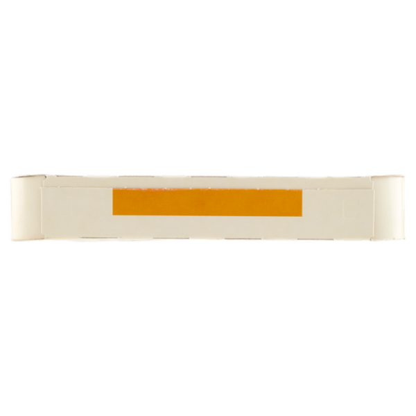 Magnum White Chocolate 4 x 73,5 g