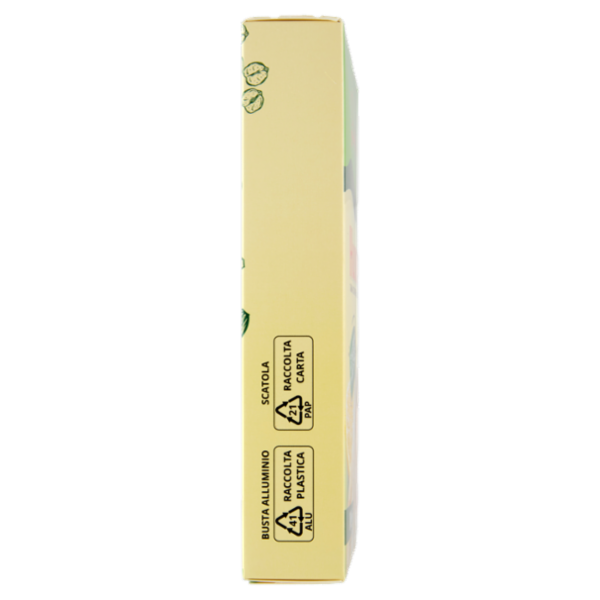 Luxor Hummus Tahina Istantaneo 100 g