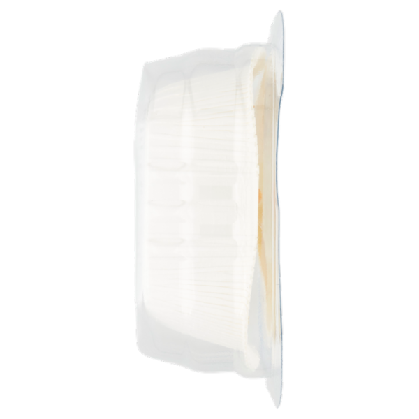 Cecchin la Crespella Funghi Porcini 175 g