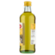 Bertolli Classico Olio di Oliva 0,75 L