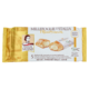 Pasticceria Matilde Vicenzi Millefoglie d'Italia MiniSnack pasticcera 5 x 25 g