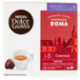 NESCAFÉ DOLCE GUSTO Espresso Roma Caffè 16 Capsule 99,2 g