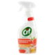 Cif Greenactive Sgrassatore Universale Aceto & Bicarbonato 650 ml