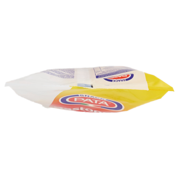 Pata Bastoncini gusto formaggio 100 g