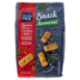 Nutrifree Snack al Rosmarino 100 g