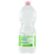 San Benedetto Acqua Naturale Benedicta Ecogreen Easy 1L