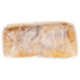 life Fichi Grecia 250 g