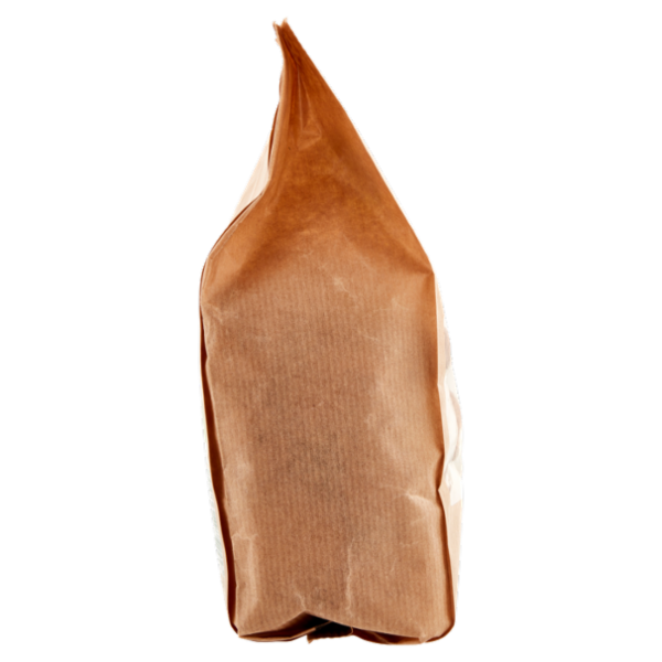 IL GIGANTE bio Noci in guscio biologiche 350 g