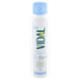 Vidal Asciutto Invisibile Talco Deo Spray 48 h 150 ml