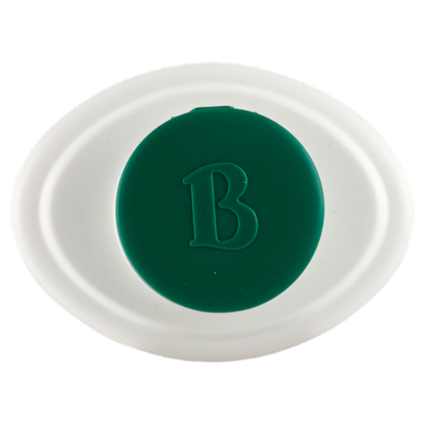 Borotalco Buonasera Profumo di Ambra Speziata Rigenerante Bagnodoccia Ricco 500 ml