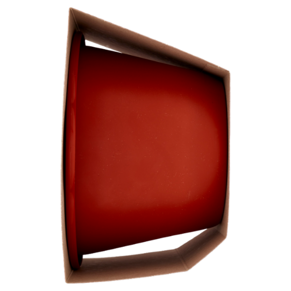 Consilia Minestra con Farro 620 g