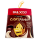 Balocco Panettone Ciokopanna 800 g
