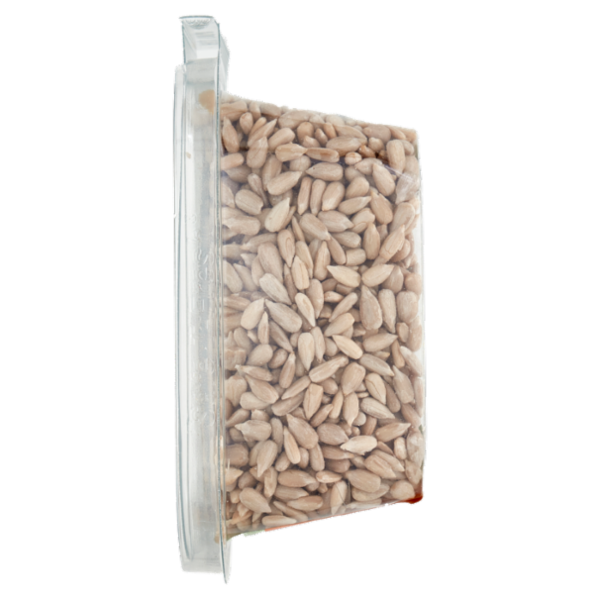 Colfiorito Semi di Girasole 220 g