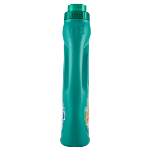 Ace Gentile Fresco Profumo Candeggina per Colorati 0,95 L