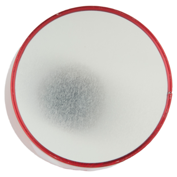 Witor's il Boero Originale Praline 170 g + il Primo Filare Dessert Spumante 75 cl