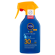 Nivea Sun kids protect & care 30 Alta 270 ml