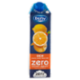 Derby blue zero ace 1000 ml