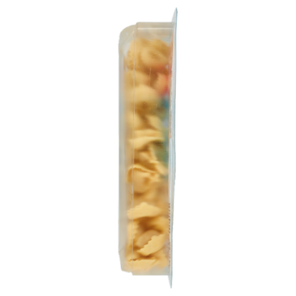 Scoiattolo Buoni Ricordi Tortellini Prosciutto Crudo 200 g