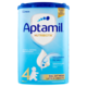 Aptamil 4 Latte di Crescita 800 g