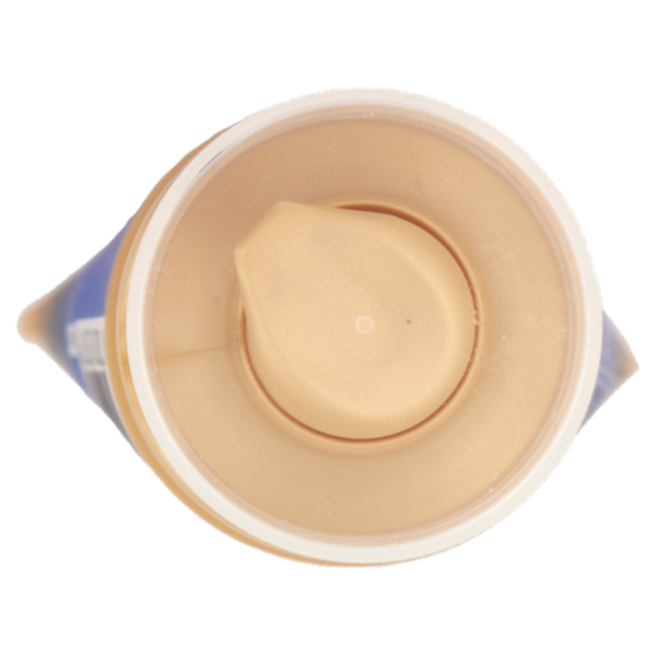 Pantene Pro-V miracles Overnight Beauty Reset 8H Active Serum 70 ml