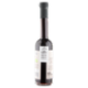 Consilia Aceto Balsamico di Modena I.G.P. Biologico 250 ml