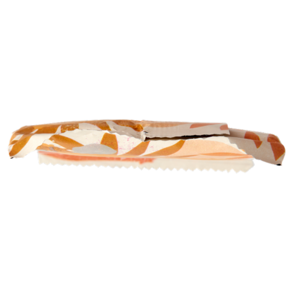 Witor's Vaniglia Sublime 30% Burro di Cacao Cioccolato Bianco 100 g