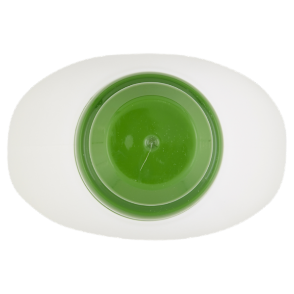 Selex Natura Chiama Anticalcare per Lavatrice Gel Eco 750 ml