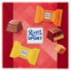 Ritter Sport Choco Cubes 176 g