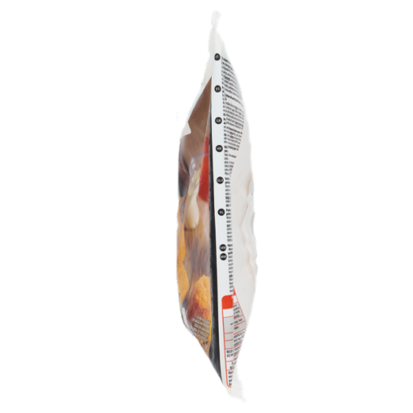 Amadori le Birbe 700 g