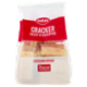 Selex Cracker Salati in Superficie 30x25 g
