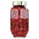 Toschi Ciliegie Spiritose al Liquore 2000 g