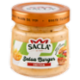 Saclà Salsa Burger 190 g