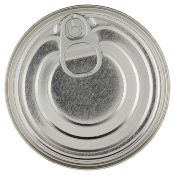 Bonduelle Legumeria Ceci 310 g