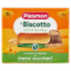 Plasmon il Biscotto -30% di Zuccheri* 720 g