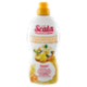 Scala Ammorbidente Concentrato Vaniglia e Fresia 1,5 l