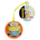 Walcor Monete di Cioccolato al Latte minions 30 g