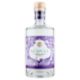 Valverde Servan Dry Gin Gentile 70 cl
