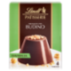 Lindt Budino Preparato per dolci Cioccolato alla gianduia 95 g