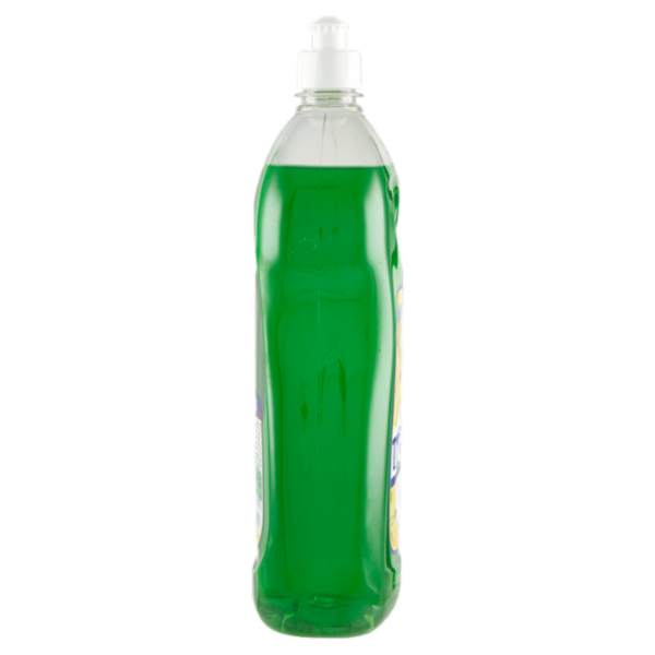 Limonello Piatti 1450 ml