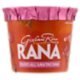 Giovanni Rana Sugo all'Amatriciana Sugo Fresco 225 g