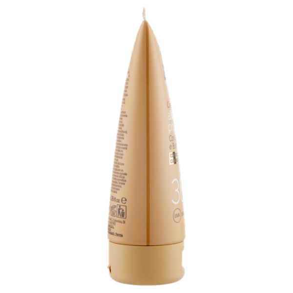 Armonia & Benessere Crema Solare Protezione Alta SPF 30 200 ml