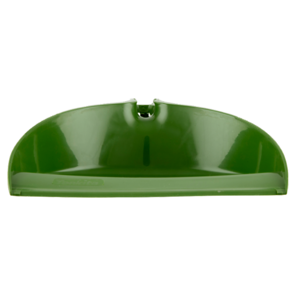 Tonkita We Like Green Paletta